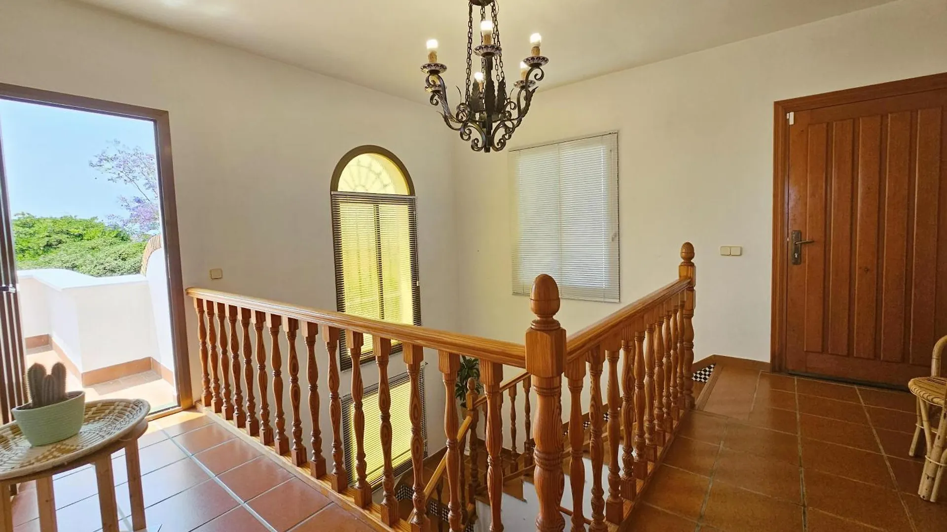 Villa Hermana Del Sol By Lica Estepona