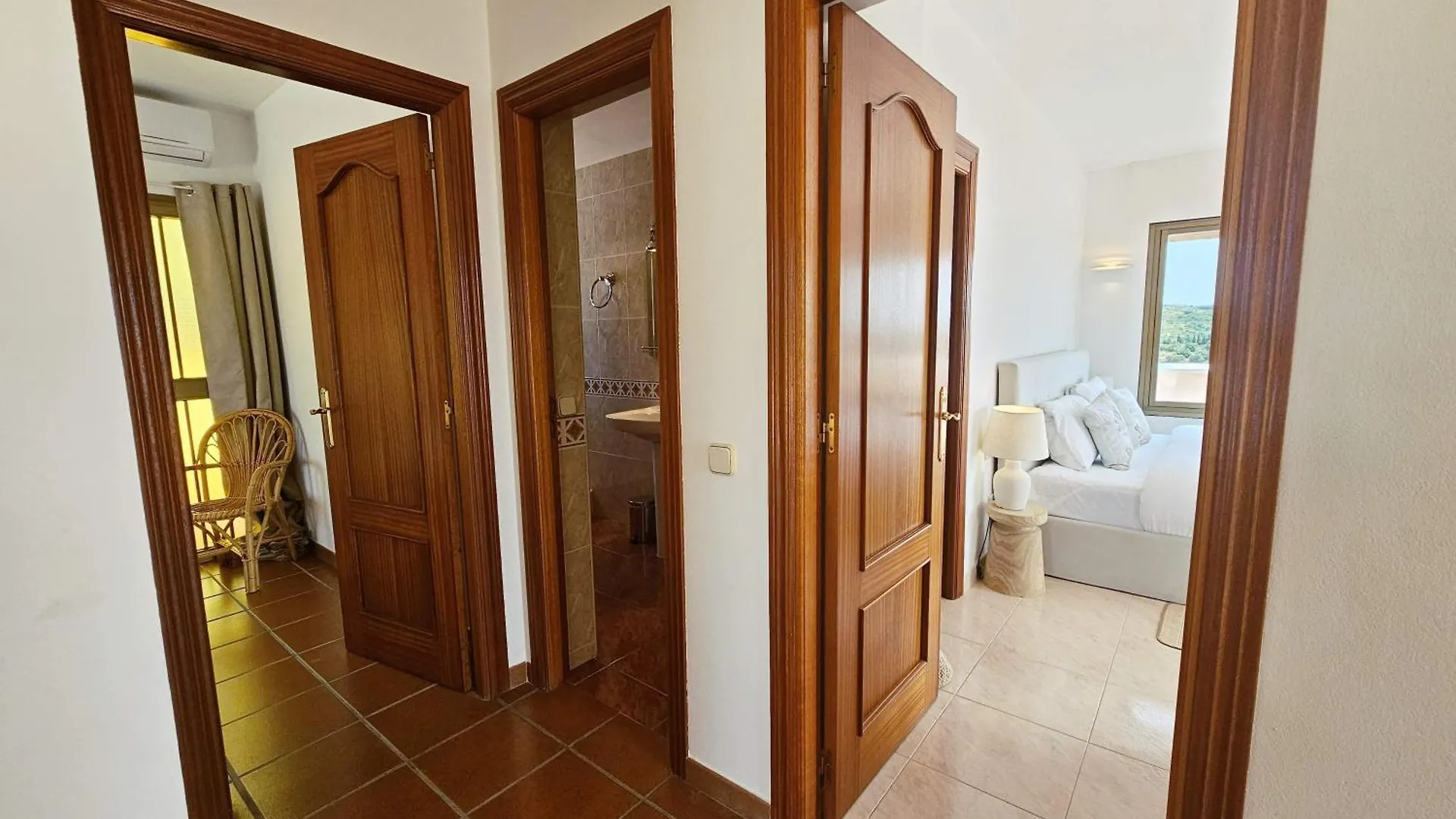 Villa Hermana Del Sol By Lica Estepona
